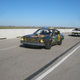 Illustration for article titled 24 Hours Of LeMons Texas Gator-O-Rama 2009 Über Gallery: The Americans